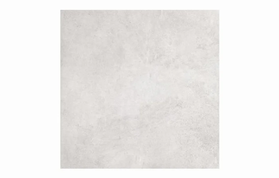 керамогранітна Плитка Prince White Lappatto 600x600x9,5 Konskie