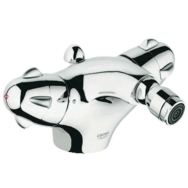 Змішувач для біде Grohe Talia