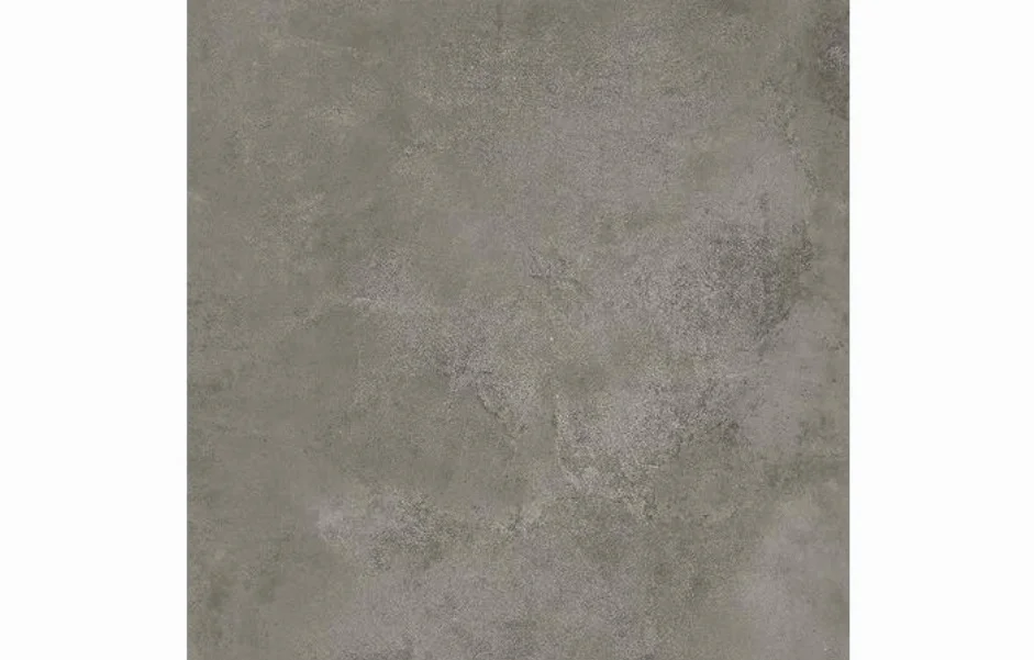 керамогранітна Плитка Quenos Grey 598x598x8 Opoczno