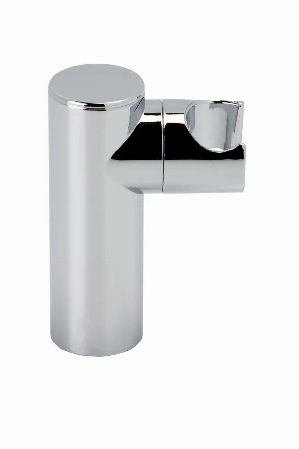 Тримач для душа GENEBRE Cylindrical (10015345)