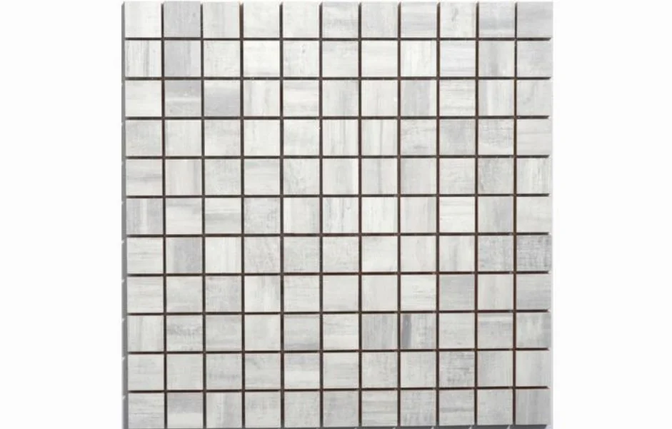 Мозаїка CM 3101 C Laterizio Gris 300x300x9 Kotto Ceramica