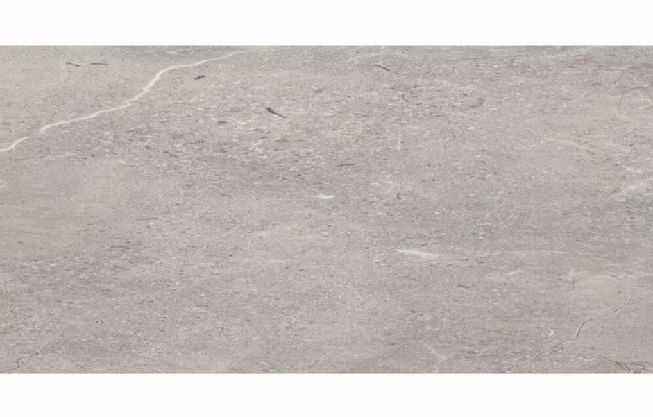 керамогранітна Плитка Sunnydust Grys RECT 598x1198x10 Paradyz