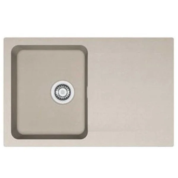 Мийка кухонна Franke Orion Tectonite OID 611-78 цукру