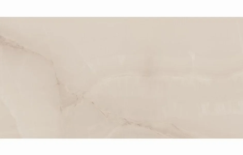 керамогранітна Плитка Elegantstone Beige RECT LAP 598x1198x10 Paradyz