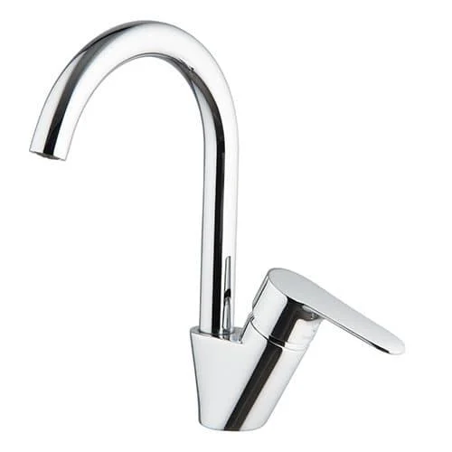 Змішувач для раковини Fima Carlo Frattini Serie 22 (F3841CR)