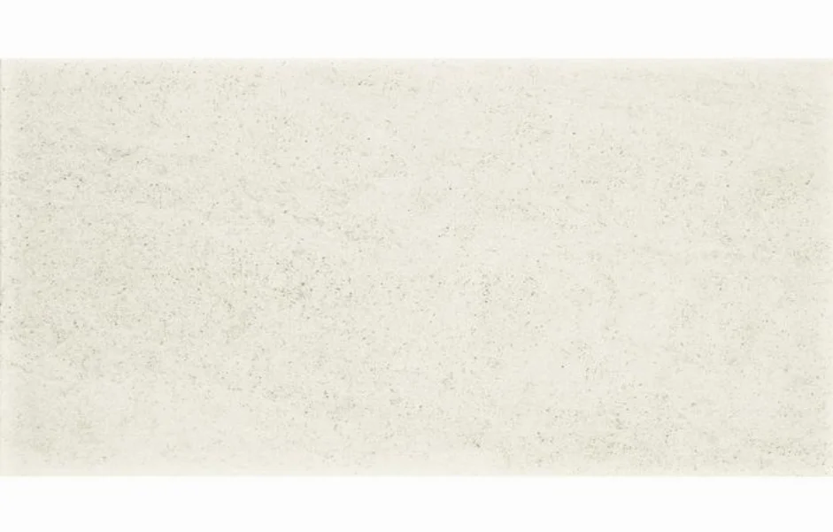 Плитка настінна Emilly Crema 300x600x9 Paradyz