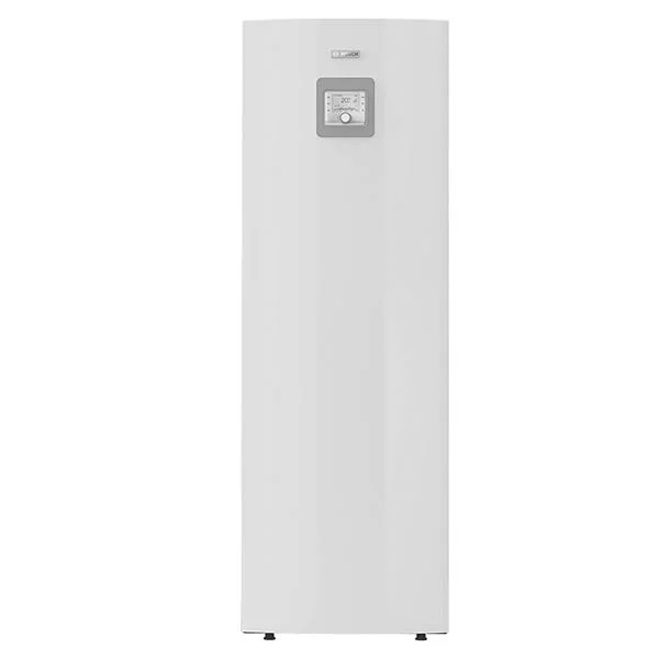 Тепловий насос Bosch Compress 6000 6 LW