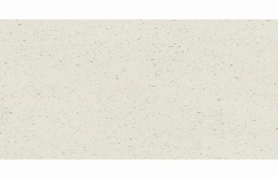 керамогранітна Плитка Moondust Bianco RECT LAP 598x1198x10 Paradyz