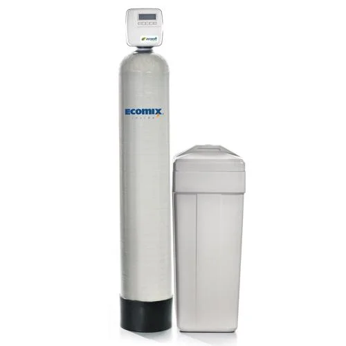 Системи комплексного очищення ECOSOFT FK-3072CE15