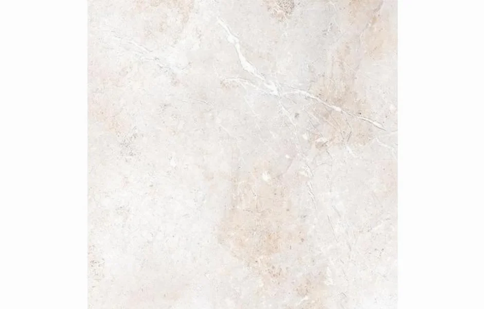 Керамогранітна Плитка Atlantis Beige POL 600x600x10 Сегаміса Santa Claus