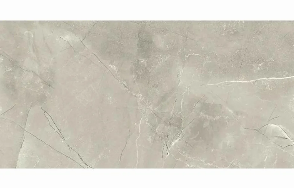 Плитка настенная Hope Graphite 300x600x9 Paradyz