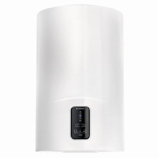 Бойлер електричний Ariston Lydos Eco 100 V 1.8 K PL EU