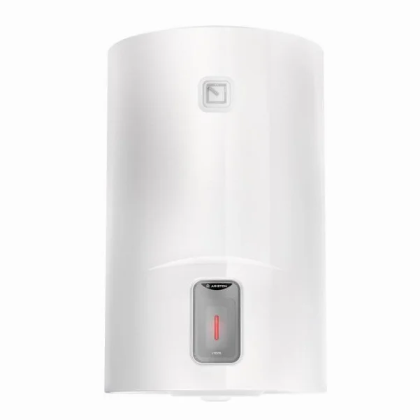 Бойлер електричний Ariston Lydos R 100 V