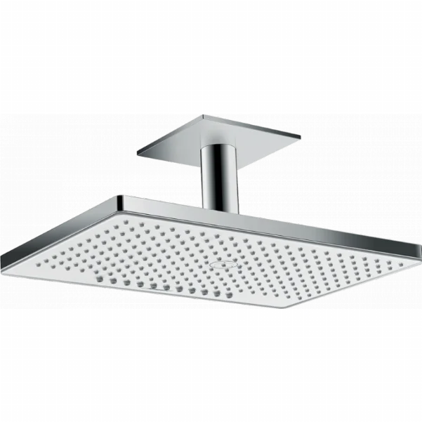 Верхний душ Hansgrohe Rainmaker Select 460 24014400