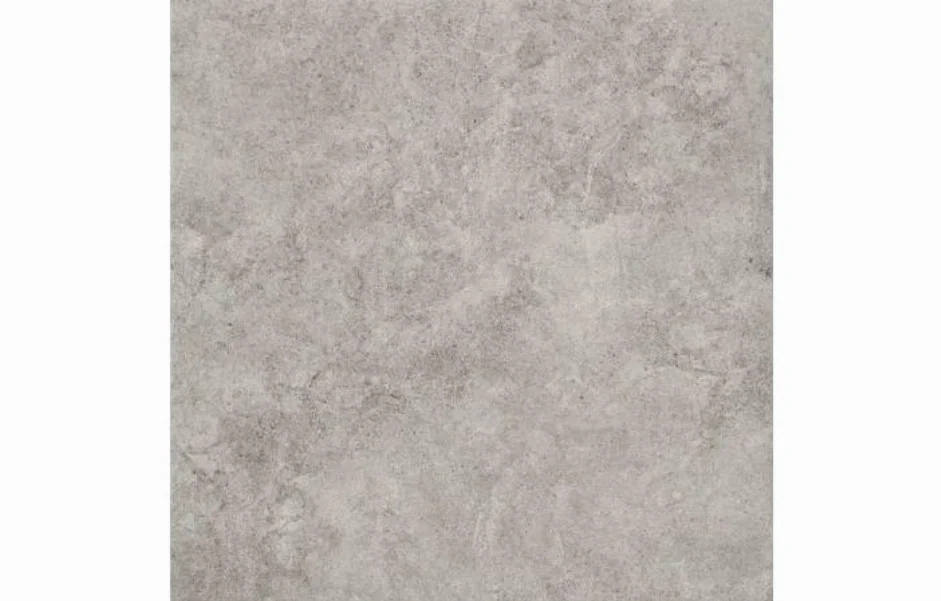 керамогранітна Плитка Goran Grey 420x420x8 Cersanit