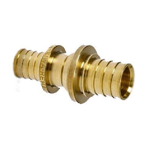 Муфта редукційна Rehau Rautitan RX+ Ø 50×40 мм