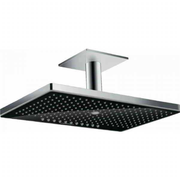 Верхній душ Hansgrohe Rainmaker Select 460 24006600