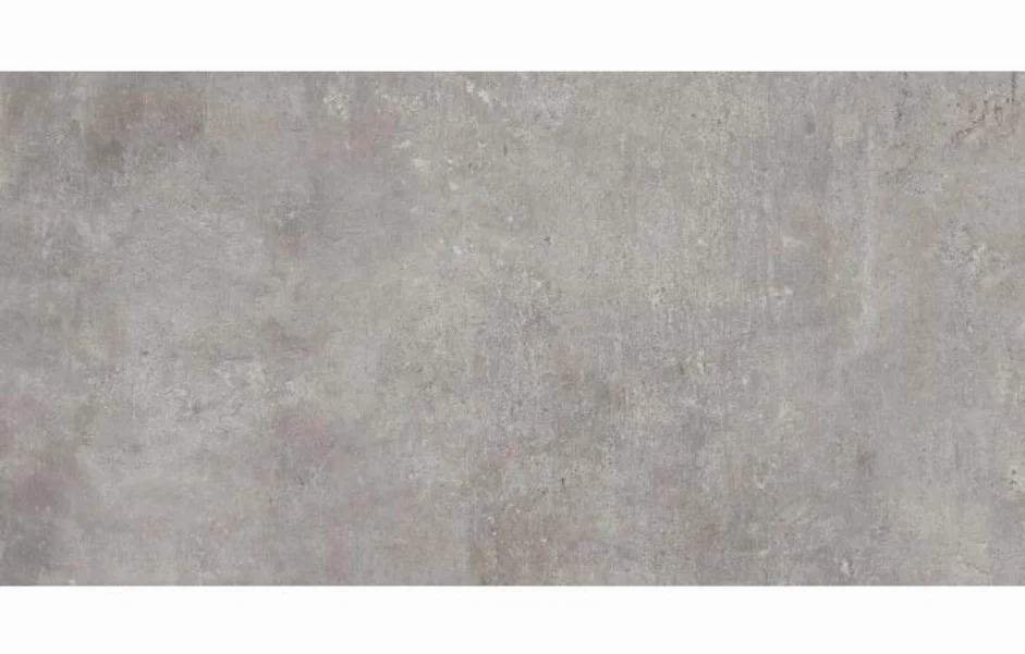 керамогранітна Плитка Softcement Silver POL 597x1197x8 Cerrad