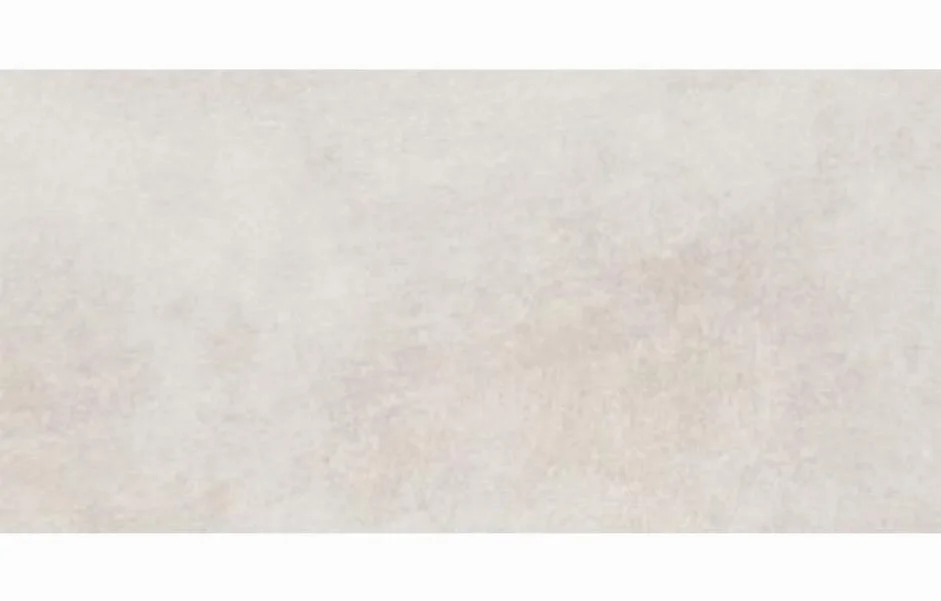 Плитка настенная Paula Beige Glossy 297x600x9 Opoczno