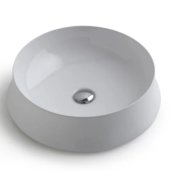 Раковина Simas Sharp SH01bi*0