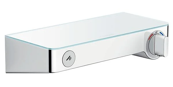 Термостат для душу Hansgrohe ShowerTablet Select 300