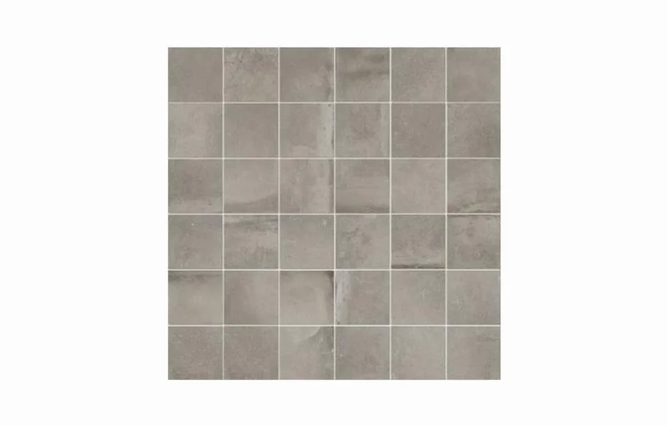 Мозаїка MK.River 30G 300x300 Imola
