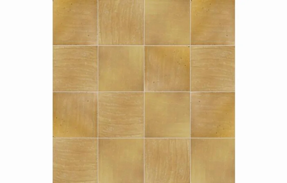 Плитка настінна Marenostrum Sol 150x150 Mainzu