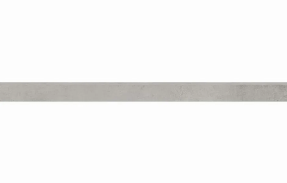 Цоколь Concrete Gris 80x1197x8 Cerrad