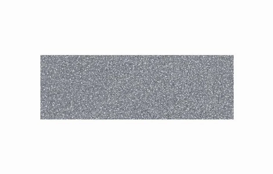 Плитка настенная CSANDGRA00 Newdot Graphite 250x750x9,4 Sant'agostino