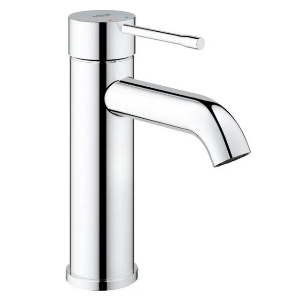 Змішувач для раковини Grohe Essence New