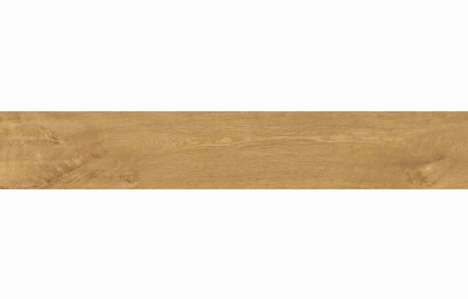 Плитка керамогранитная Heartwood Malt RECT AL7E 200x1200x9 Atlas Concorde