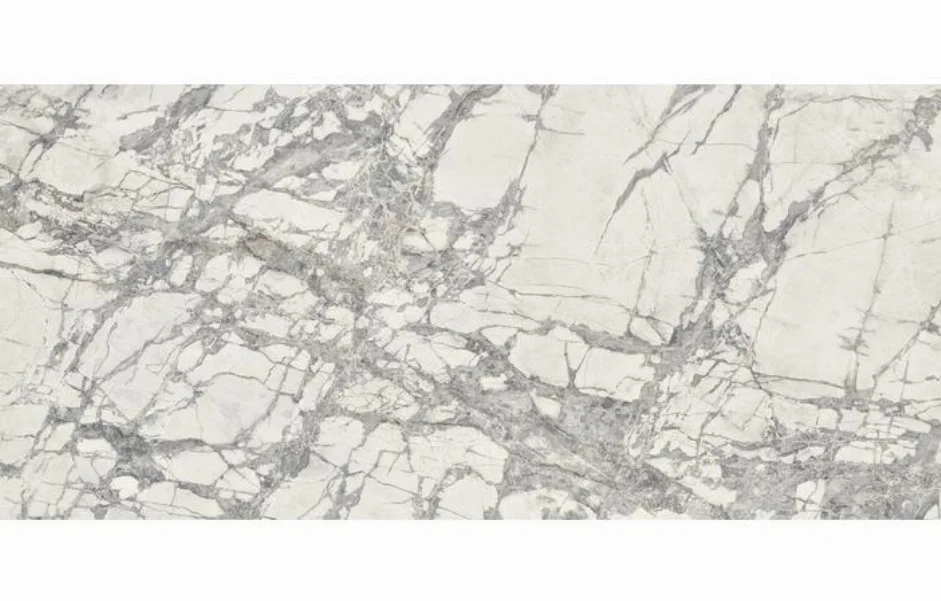 Плитка керамогранитная Delight LS6DLT1A Invisible Light Touch POL 1200x2600x6 Lea Ceramica