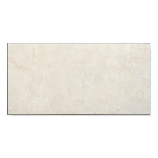 Керамический обогреватель Teploceramic ТСМ RA-550 (4905)