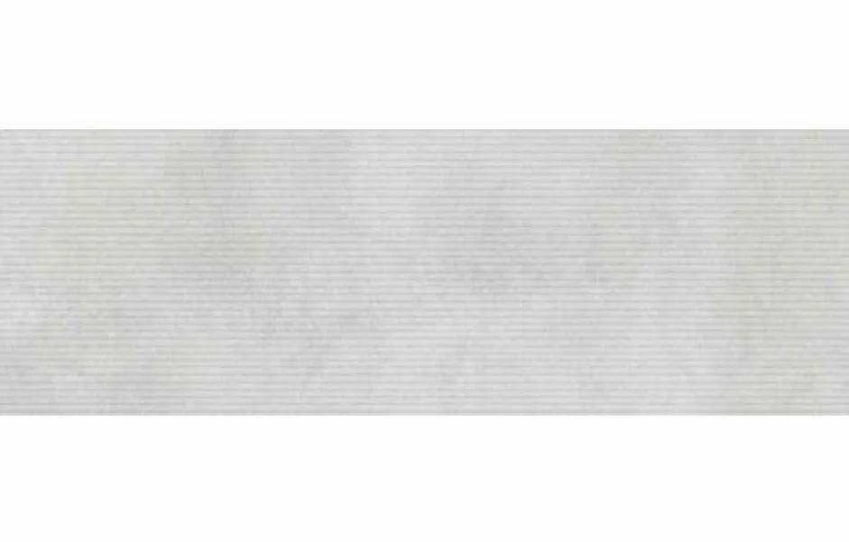 Плитка настінна Santi Cannetta RECT 250x750x9 Ceramika Color