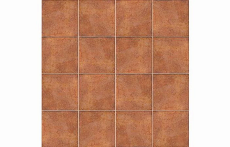 Плитка настінна Rialto Cotto 150x150 Mainzu