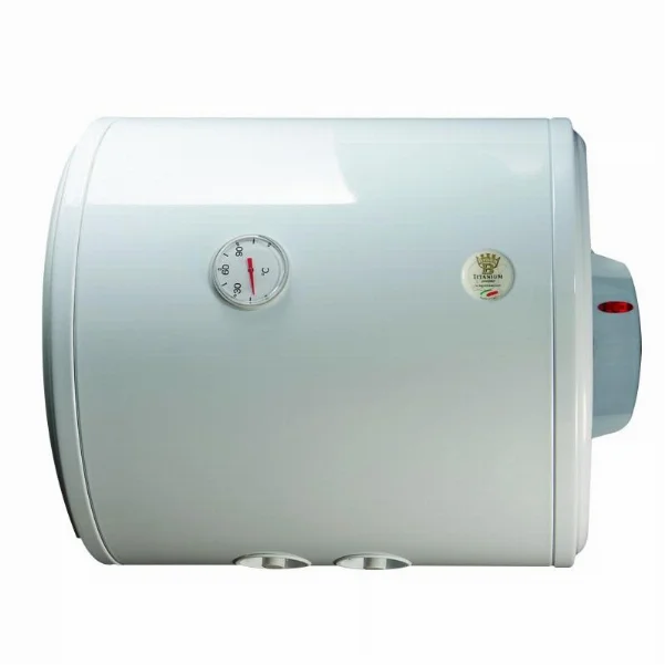Бойлер електричний Bandini Braun SO 100R, 100 л 1.5 кВт