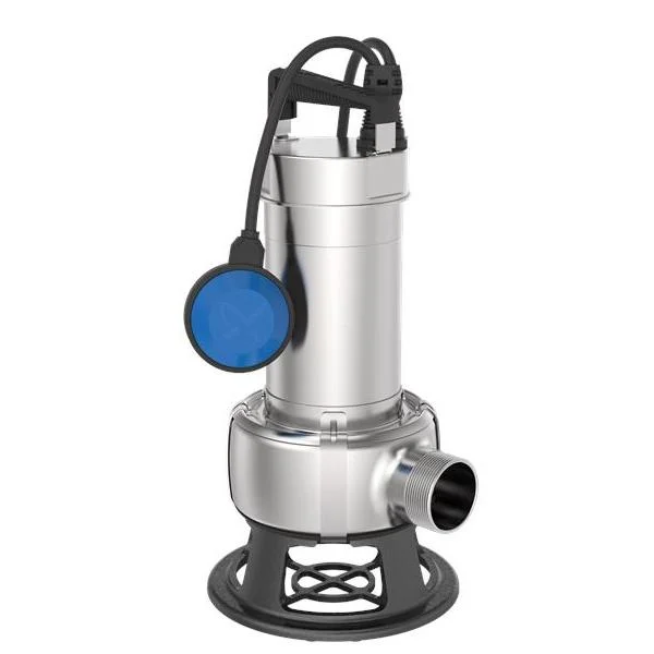 Дренажний насос Grundfos Unilift AP 35B.50.08.A1.V