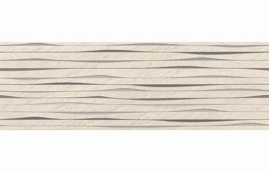 Декор Granita Inserto Stripes 240x740x10 Opoczno