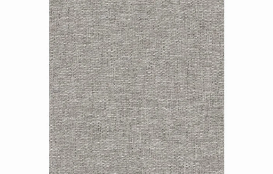 Плитка керамогранитная Fineart Grey 600x600x10 Sant'agostino