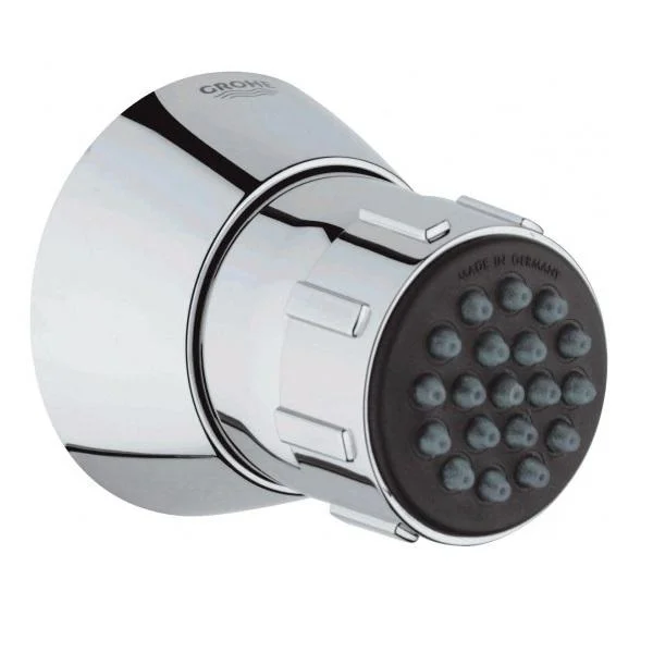 Бічний душ Grohe Relexa Plus 2 режими