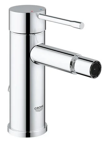 Смеситель Grohe Essence 32934001 для биде