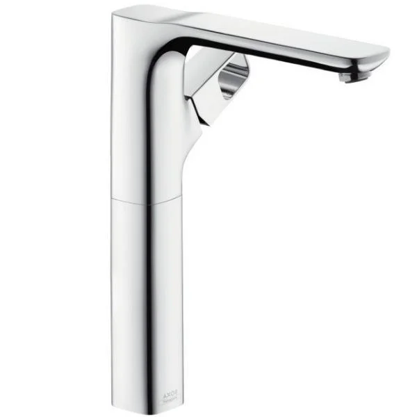 Змішувач для раковини Axor Urquiola 280