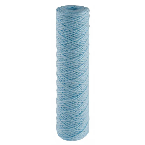 Картридж ATLAS FA 10 Big SX 1 mcr Sanic Antimicrobial