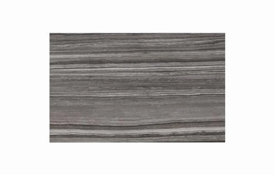 Плитка настінна Teri Brown GLOSSY 250x400x8 Cersanit