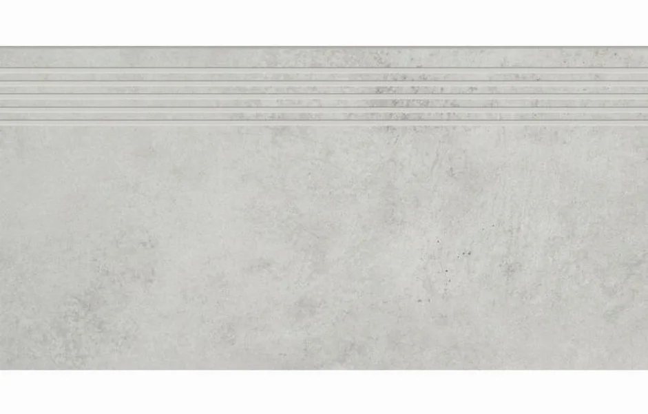 Щабель Scratch Bianco 298x598x9 Paradyz