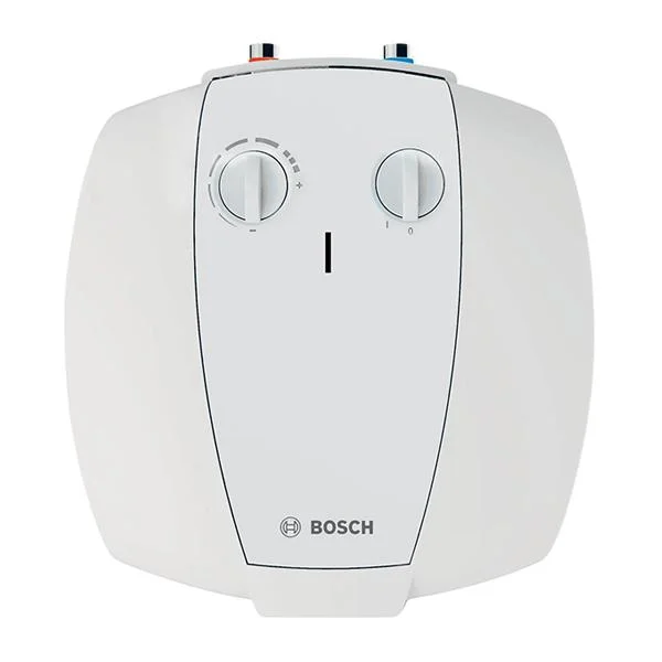 Бойлер электрический Bosch Tronic TR2000T Mini 15T - 15 литров (под мойку)