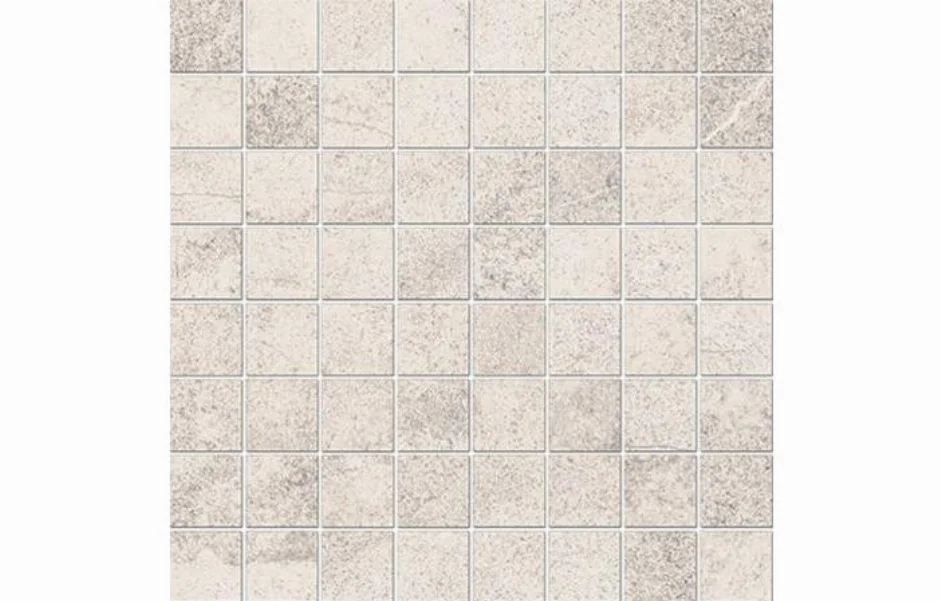 Мозаика Willow Sky Mosaic 290x290x11 Opoczno