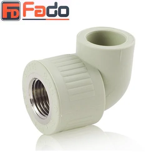 ППР Кут Fado Ø 20×1/2" внутрішня різьба