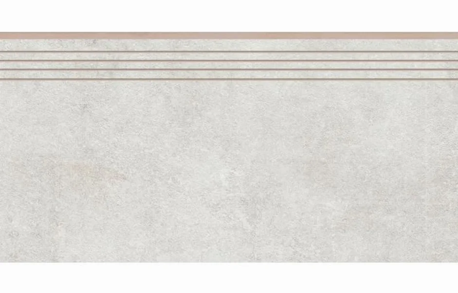 Щабель Montego Gris 297x597x8,5 Cerrad