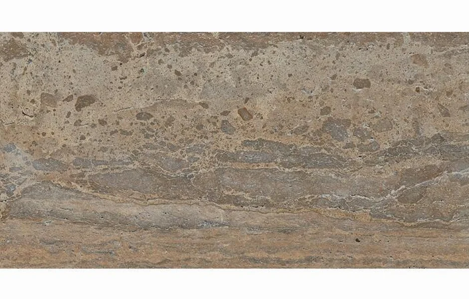 керамогранітна Плитка Orobianco 12TS LP LAP 600x1200x10 La Faenza